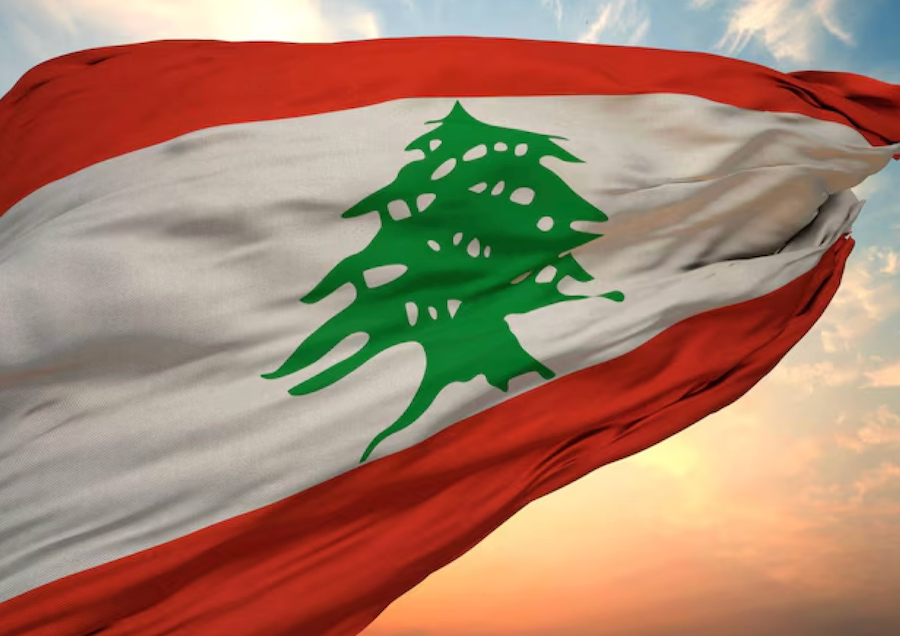 🥂 Raise a Glass to Lebanon: Independence Day Wine Tasting