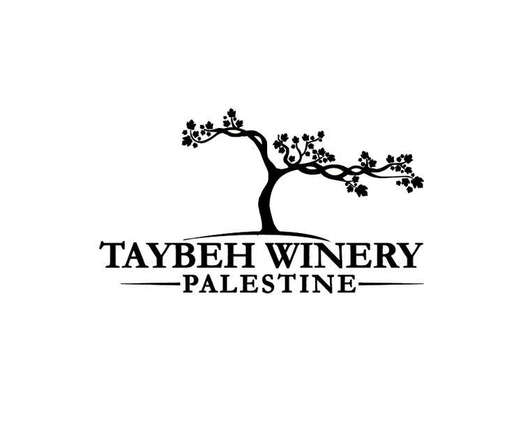 Taybeh Winery