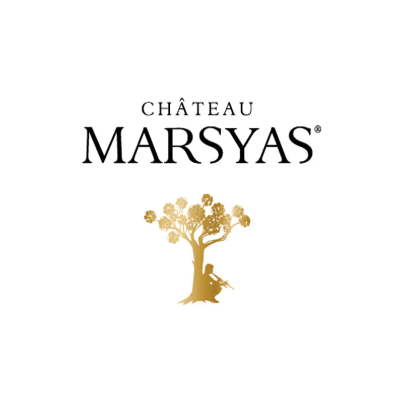 Château Marsyas
