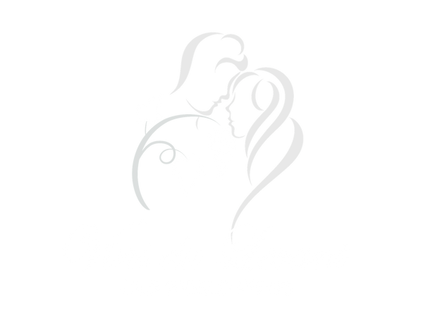Vins du Levant - Old World Wine Boutique & Lounge